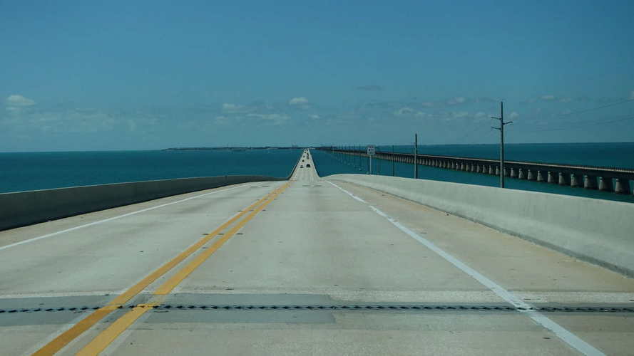 MIA_2024-03-24 12-54-33_RX_09621